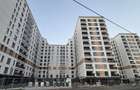 Garsoniera de vânzare, High Garden East | Aproape de Obor și Veranda Mall - 1