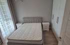Apartament 2 camere Mamaia Nord Complex Onix Blue 105000 euro - 8