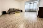 Apartament 2 camere decomandat, renovat complet, Et 1, strada Mioritei, Bacau - 1