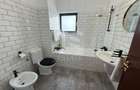 Central Park - Stefan cel Mare | 3 Camere 130 mp | Loc Parcare - 6