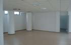 Spatii birouri de inchiriat zona Unirii - Bucuresti Mall - 2