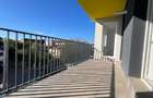 Apartament 2 camere decomandat, 52 mp + terasă, predare la cheie - 8