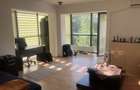 Apartament 1camera, de vanzare,  in Gheorgheni, zona strazii T. Mihali - 3