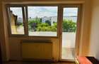 Apartament 3 camere, Satu Mare , 70000 euro - 13