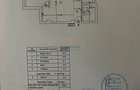 Apartament 2 camere de vanzare, loc de parcare inclus,zona Grand Arena - 1