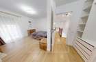 Casa de vanzare, facilitati smart, 3 camere, 2 bai, predare la cheie - 11
