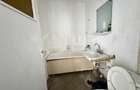 Apartament 2 camere ideal investitie | Etaj intermediar | Gheorgheni! - 7