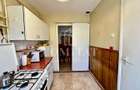 Apartament 3 camere decomandate | Cartier Gheorgheni - 12