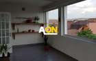 Casa ideala pentru transformare in pensiune - 22