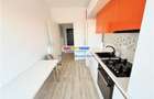 Inchiriere apartament 2 camere, MRS Smart, Albert, Ploiesti - 10