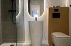 Panduri | 2 camere | 58mp | et 6 | complet renovat | 189.900 euro