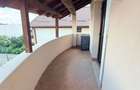 Casa P+1+M+gara, 285 mp, 600 mp teren, zona Bordei - 14