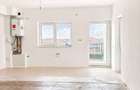 Apartament 2 camere | Etaj 1 | Comision 0% - 2