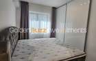 Apartament 3 camere | Cortina North | Parcare