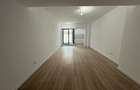 Vanzare Garsonieră – Smart Residence Lujerului - 42 mp - 8