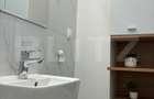 Apartament 3 camere, 67 mp, zona Lipovei
