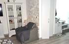 Vanzare Vila plus 100 mp Teren - 8