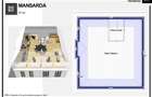 Vilă Birouri Complet Renovată 2026 | Unirii – Tribunalul București