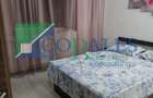 Zona Girocului - Lidia, 2 camere, Et. 1, mobilat si utilat