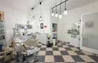 2 Camere - Parter - Stradal | Bd Carol - Armeneaca - Ultracentral - 2