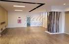 Spatiu comercial 904mp, acces tir, curent trifazic, zona Zorilor - 4