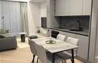 Studio Dublu | LUX | Parcare | Cortina 126-Iancu Nicolae - 2