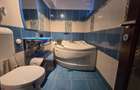 Apartament 2 camere cu Balcon - STR MIRCEA VODA - 7