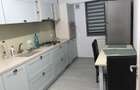 Apartament 3 cam, mobilat si utilat, paza, living de 28 mp, București, Dna Ghica - 3