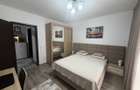 Apartament cu 2 camere, Bragadiru, Rond Cristalului, 67mp, mobilat și utilat - 4