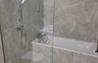 VANZARE 4 CAMERE PENTHOUSE // ONE COTROCENI PARK // DIRECT DEZVOLTATOR - 18