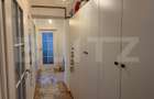 Apartament de vanzare, cu 2 camere, 58 mp, zona Ideal Residence CUG - 14