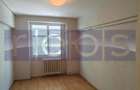 VANZARE 3 CAMERE -DECOMANDAT TINERETULUI - 6