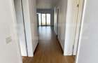 Casa tip duplex Mosnita Noua 3 camere