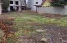 TEREN UNICAT 500MP  MAMAIA NORD KM 0 ZONA ALEZZI - 5