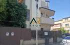 Vila de inchiriat | Tineretului | 3 Parcari | Centrala | Curte - 2