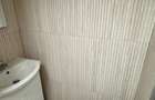 Apartament cu 2 camere, etaj 1-Tic-Tac - 6