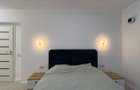 Plaza Residence - Parcul Liniei - 14