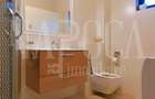 Casa 5 camere de vanzare in Floresti - 6