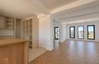 Casa individuala 4 camere | Teren 512mp | Domnesti - 5