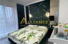 Casa individuala - 300 mp  - 5 camere - 3 bai - 6