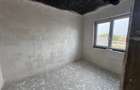 Duplex Modern in Mosnita | 5 Camere | 120 mp Utili - 7