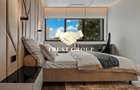 Vila premium – PIPERA - IANCU NICOLAE - Design modern - 8