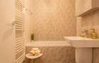 Vanzare Studio Dublu Cloud 9 Residence Aviatiei - 13
