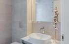 2 camere Bd UNIRII SUPERB Union Plaza - 4