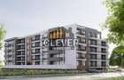 Apartament 2 camere Pallady,  55 mp, Comision 0% ideal investitie - 7