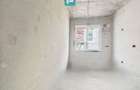Apartament 3 camere cu curte proprie în Giroc - 9