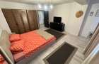 Apartament 2 camere zona Energia - Baba Novac - 1