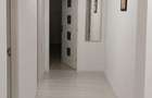 Apartament 2 camere decomandat - Tomis III/Galeriile Soveja - 7
