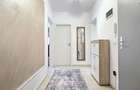 Apartament 2,5 camere mobilat si utilat | Parcare inclusa | Avantgarden 3 - 13
