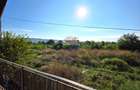 Vilă de vânzare Cândești, Buzău | panouri solare 950 mp teren - 17